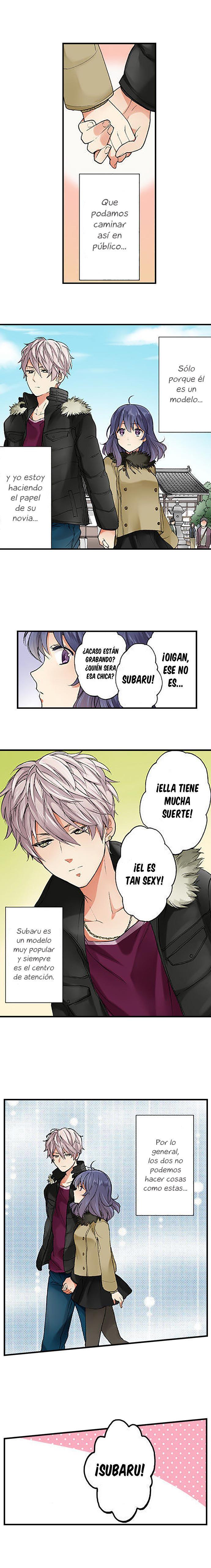 Capitulo 20 page 6