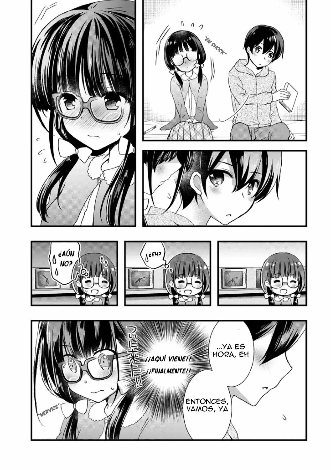 Capitulo 3.01 page 8