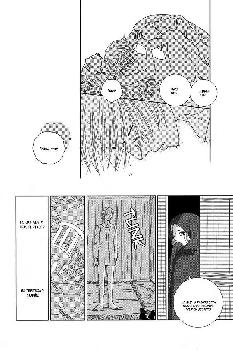Capitulo 1 page 62