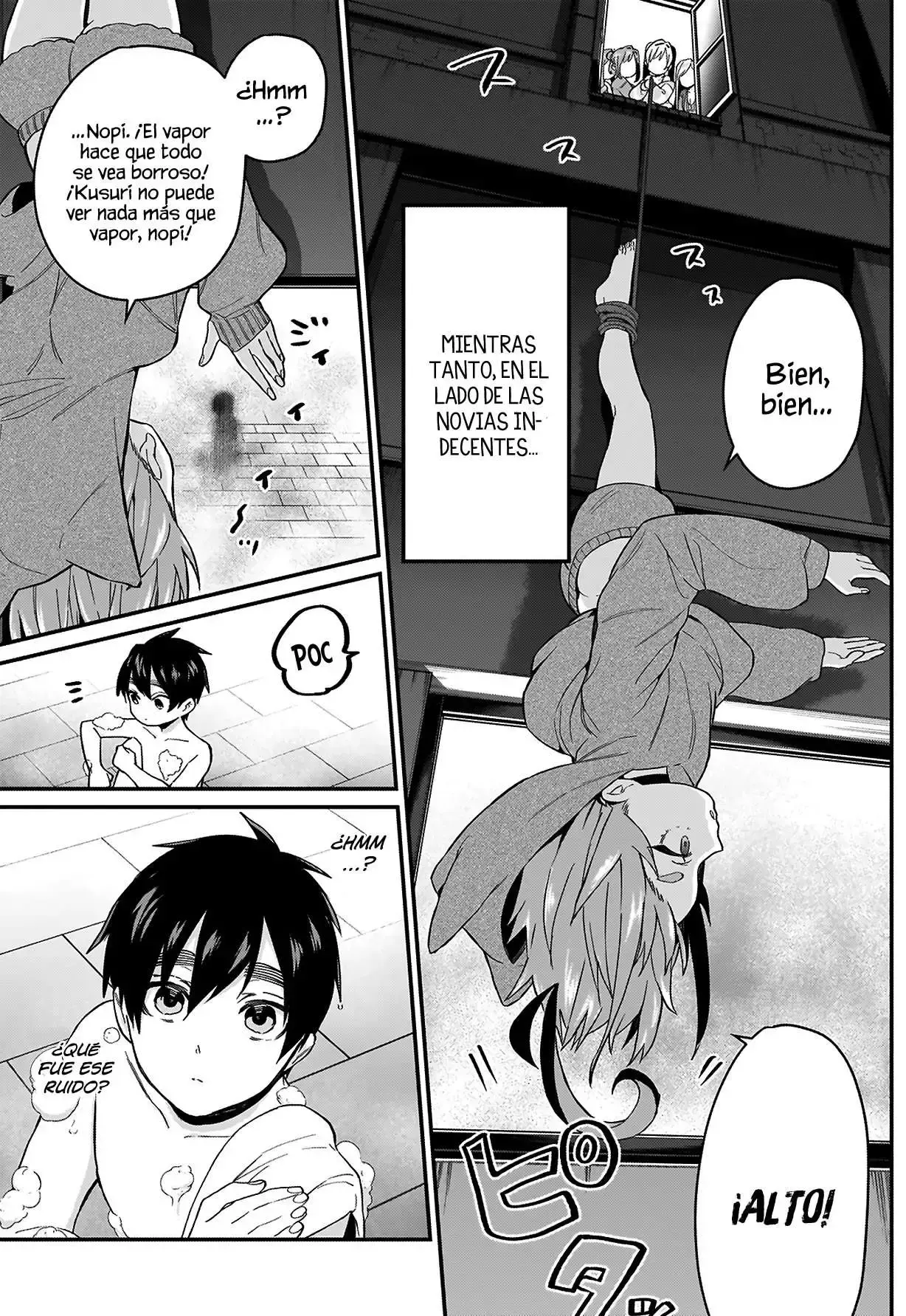 Capitulo 21 page 8