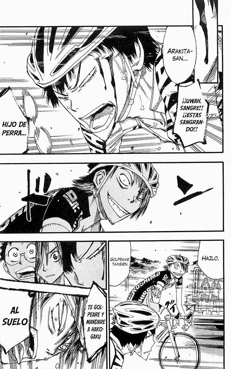 Capitulo 172 page 8