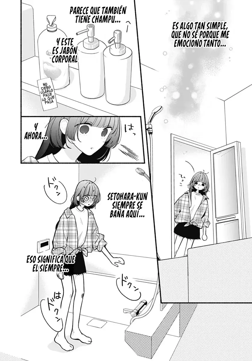 Capitulo 11 page 9