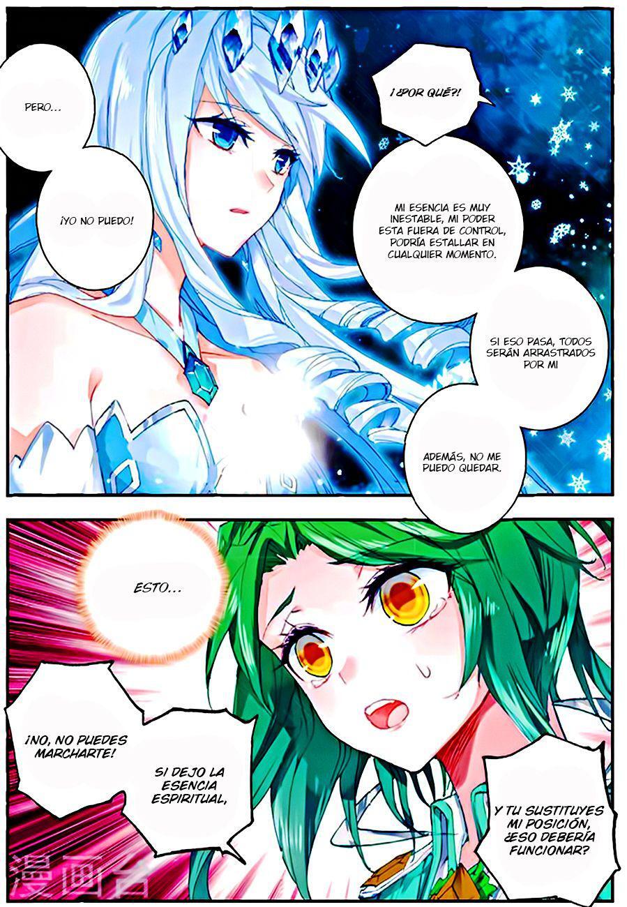 Capitulo 138 page 11