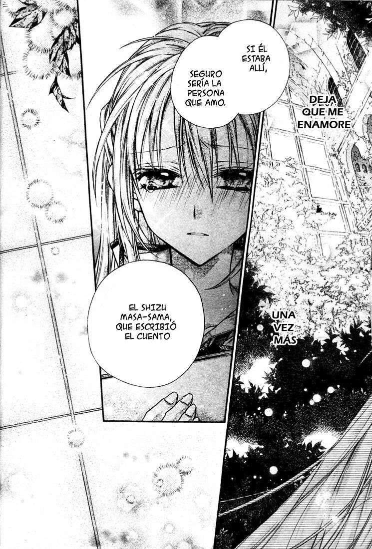 Capitulo 11 page 25