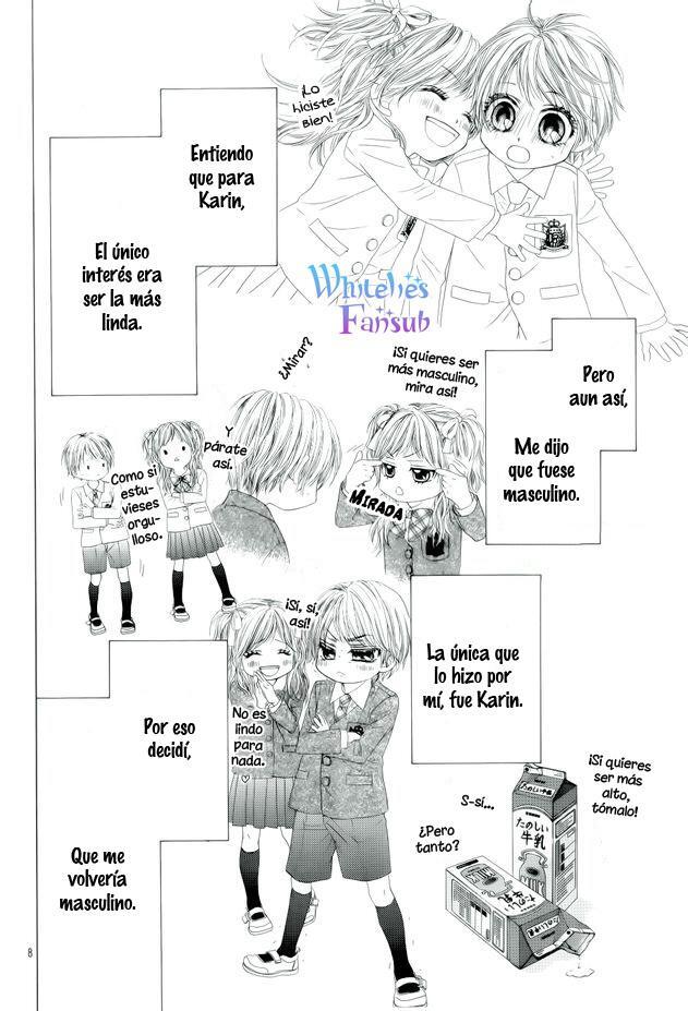 Capitulo 21 page 11
