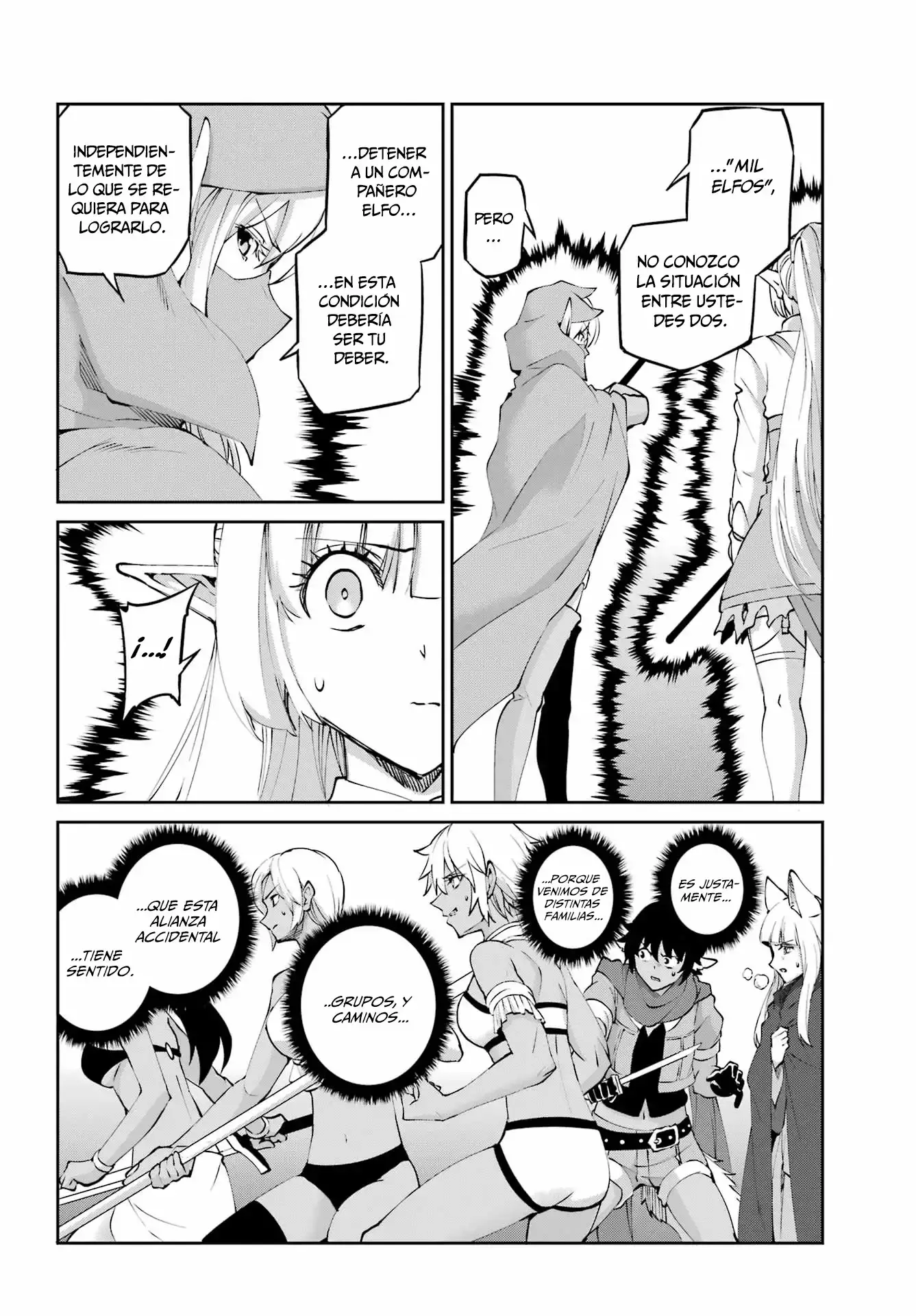 Capitulo 132 page 50