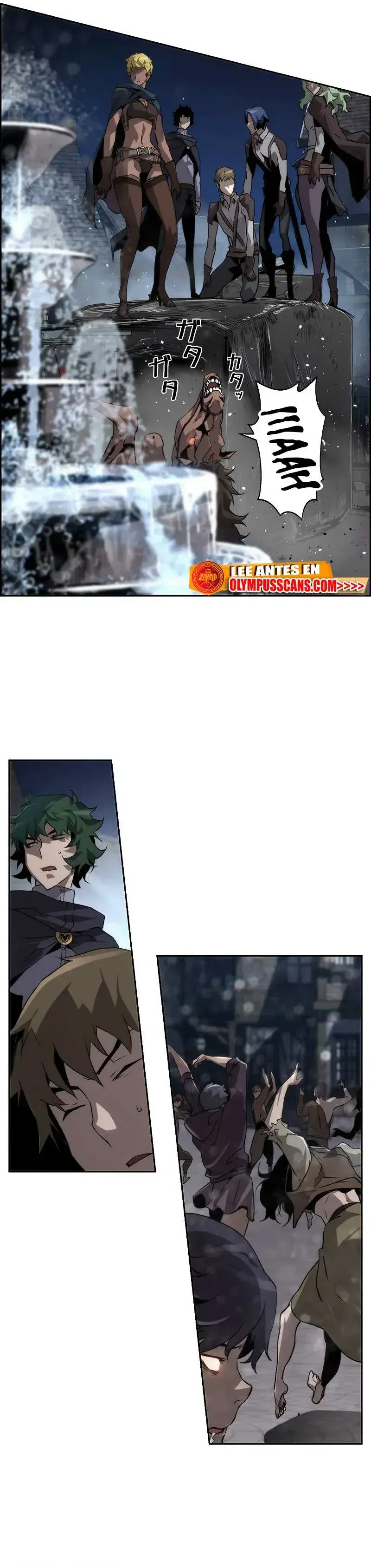 Capitulo 8 page 33