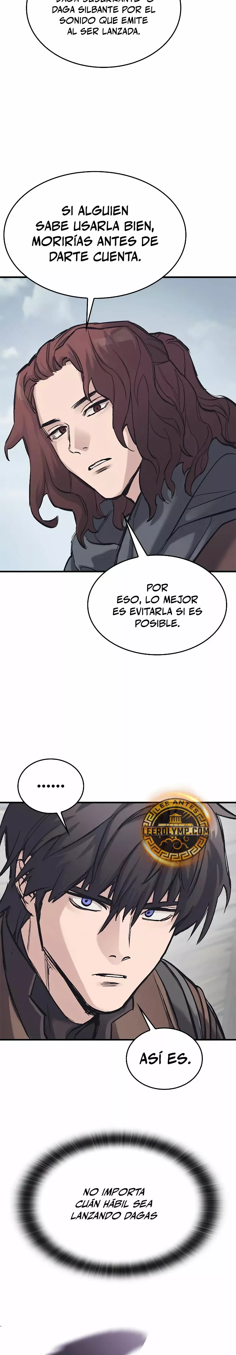 Capitulo 28 page 7