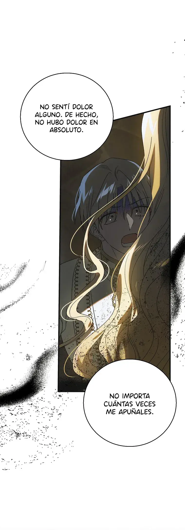 Capitulo 127 page 85