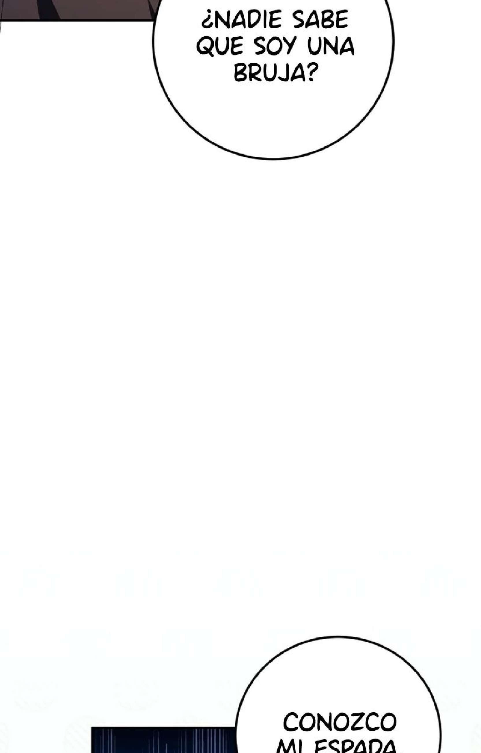 Capitulo 90 page 14