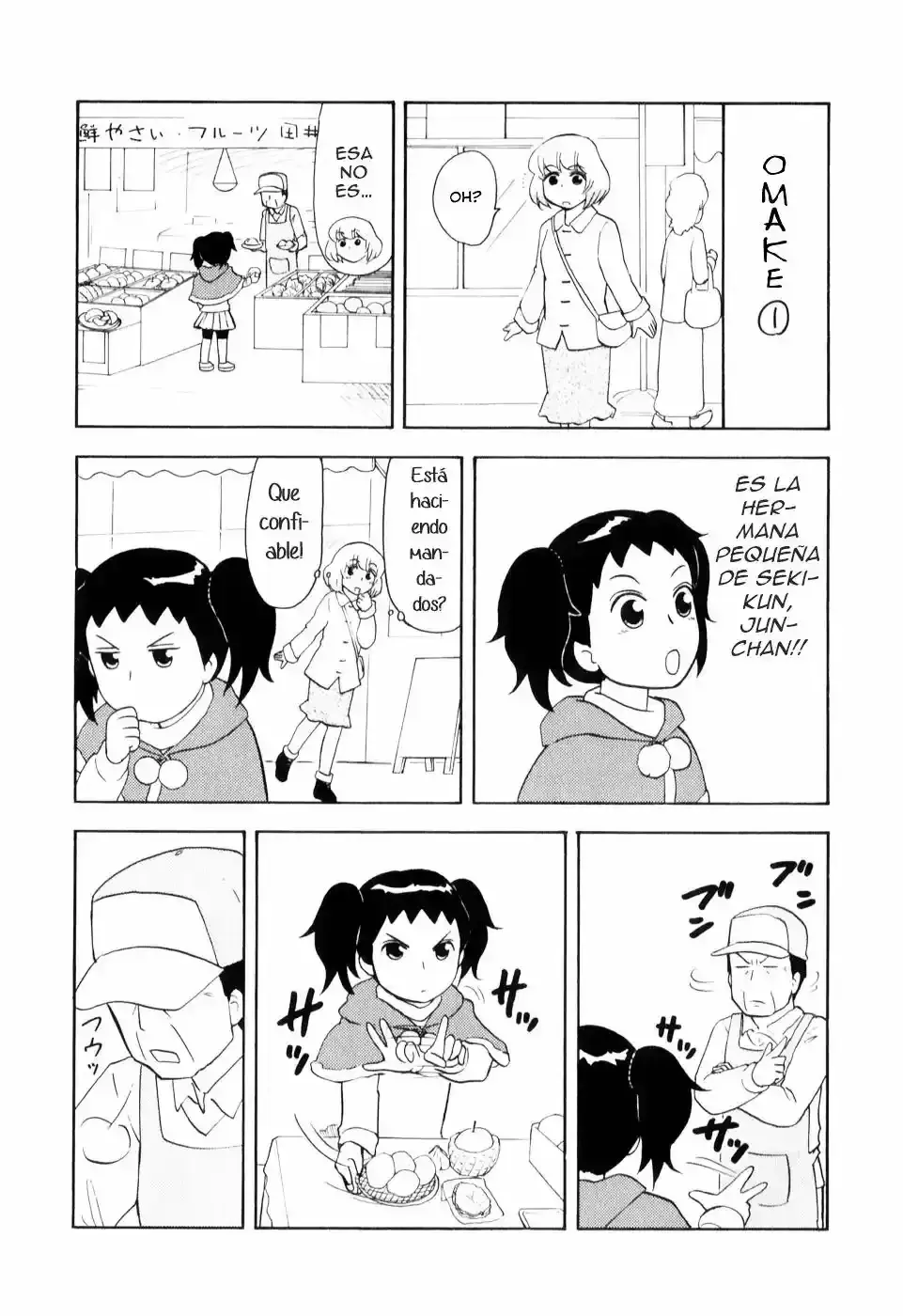 Capitulo 68 page 11