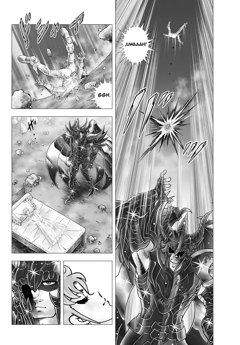 Capitulo 110 page 12