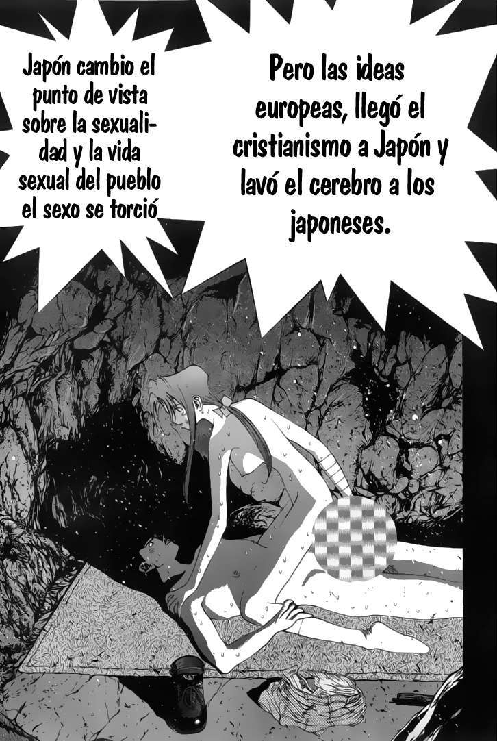 Capitulo 76 page 6