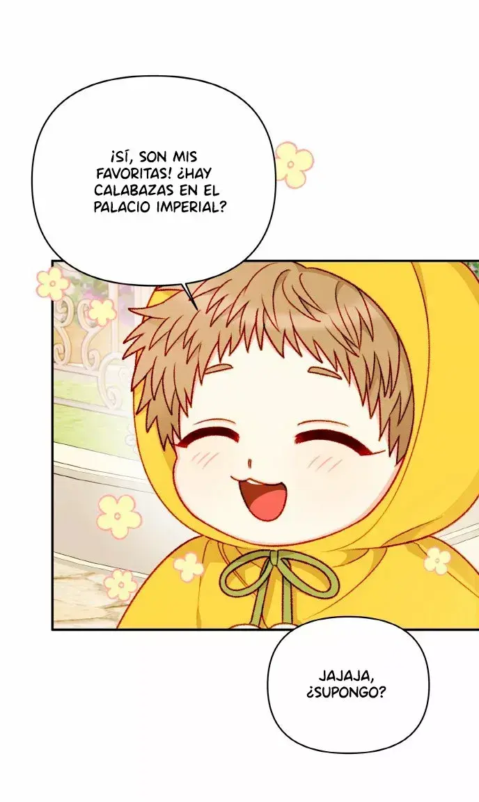 Capitulo 62 page 17
