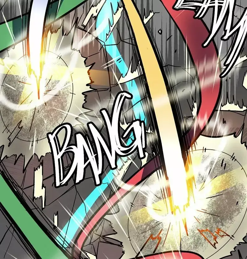 Capitulo 44 page 29