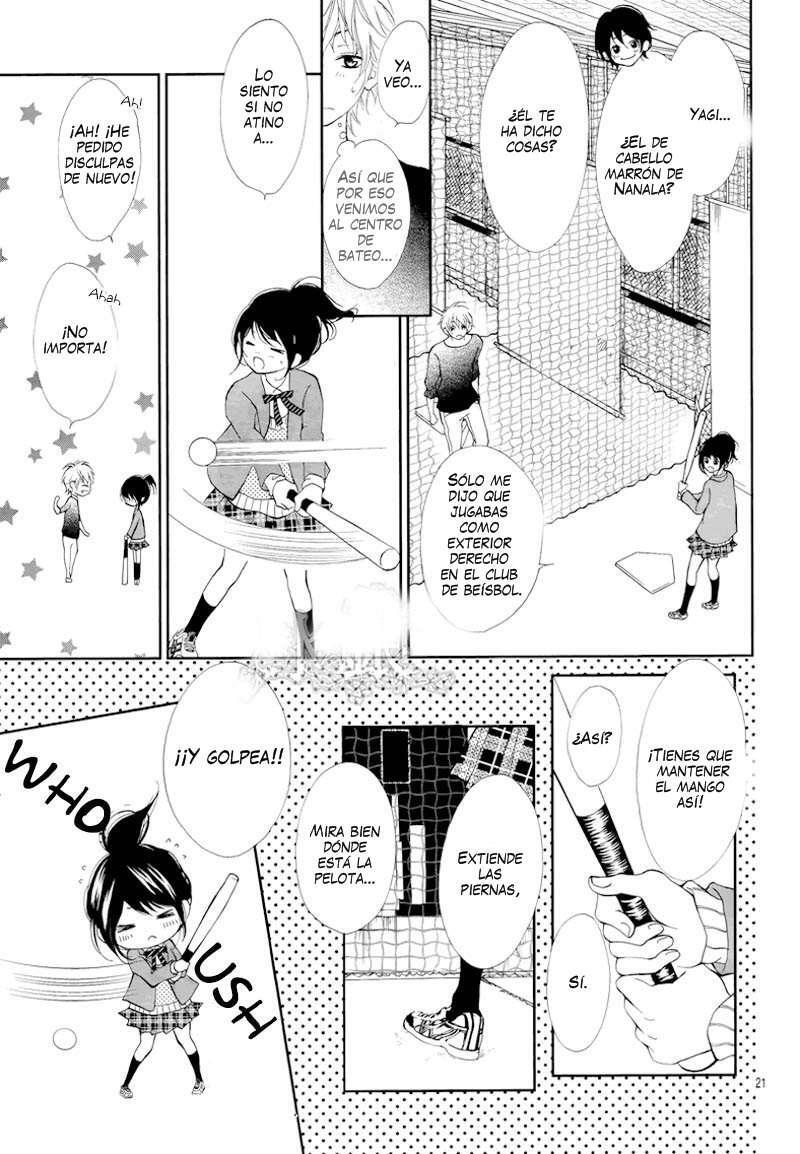 Capitulo 2 page 27