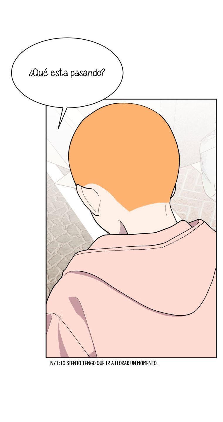 Capitulo 11 page 55