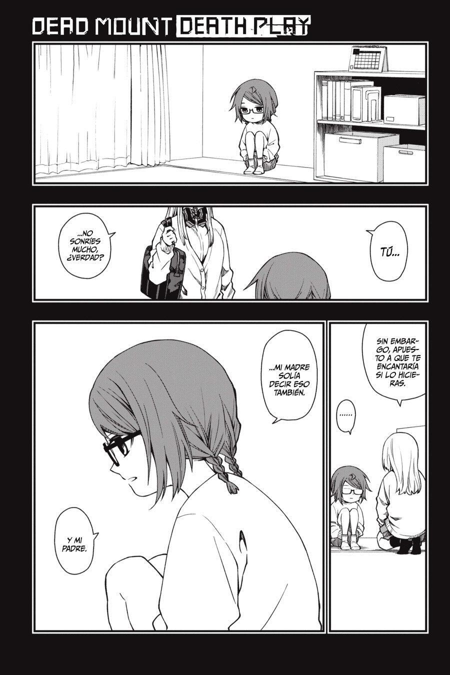 Capitulo 44 page 2