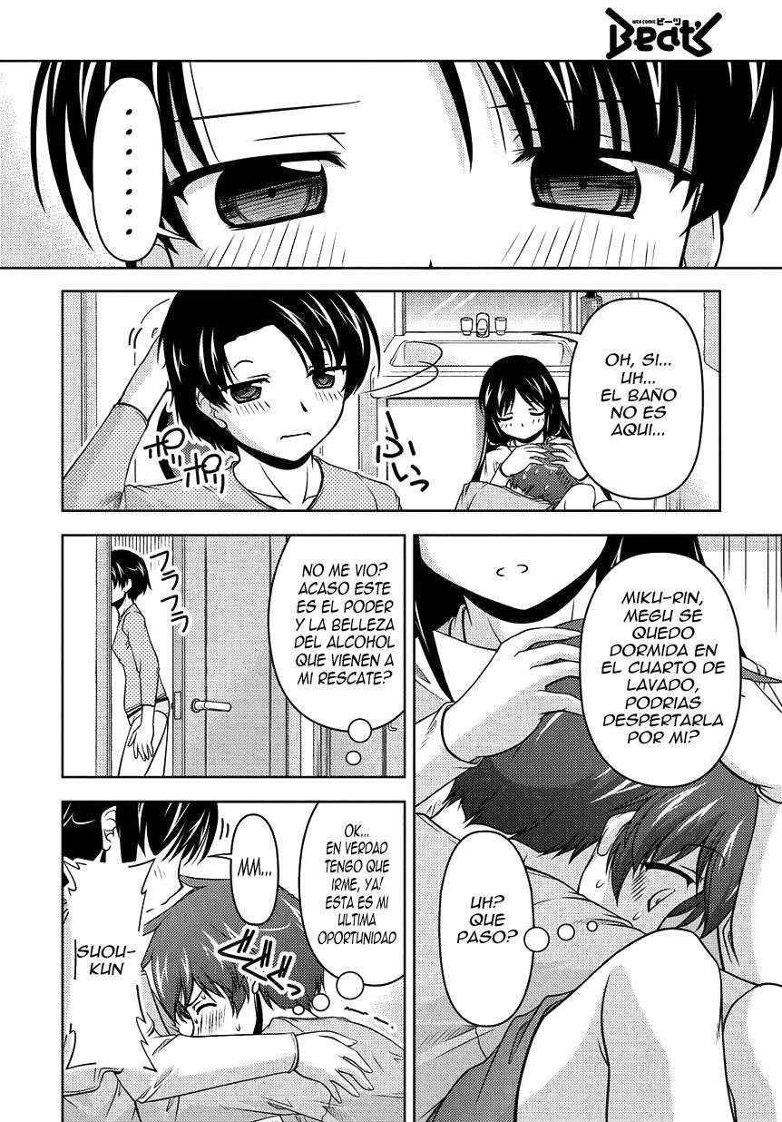 Capitulo 10 page 20