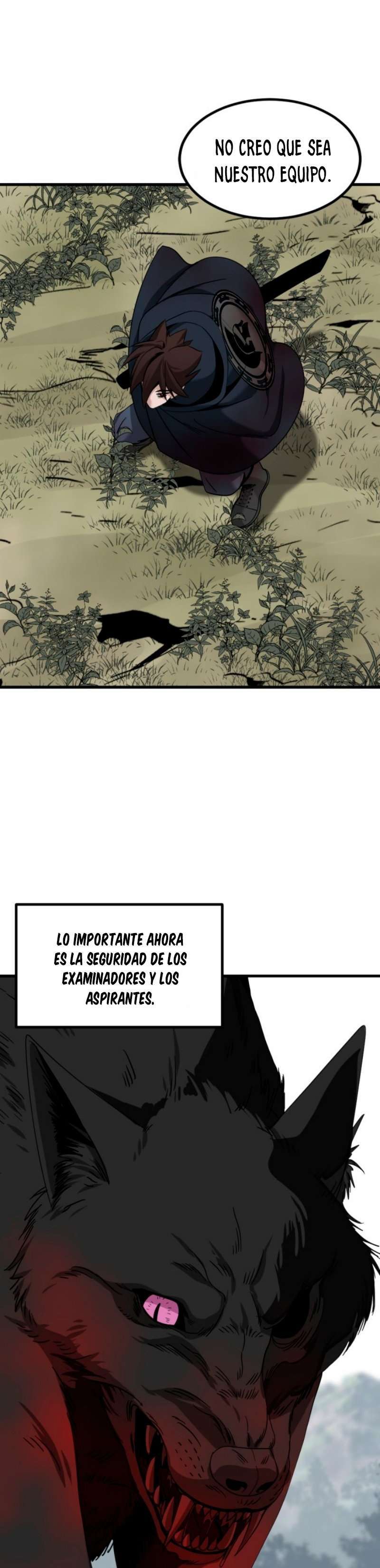 Capitulo 49 page 37