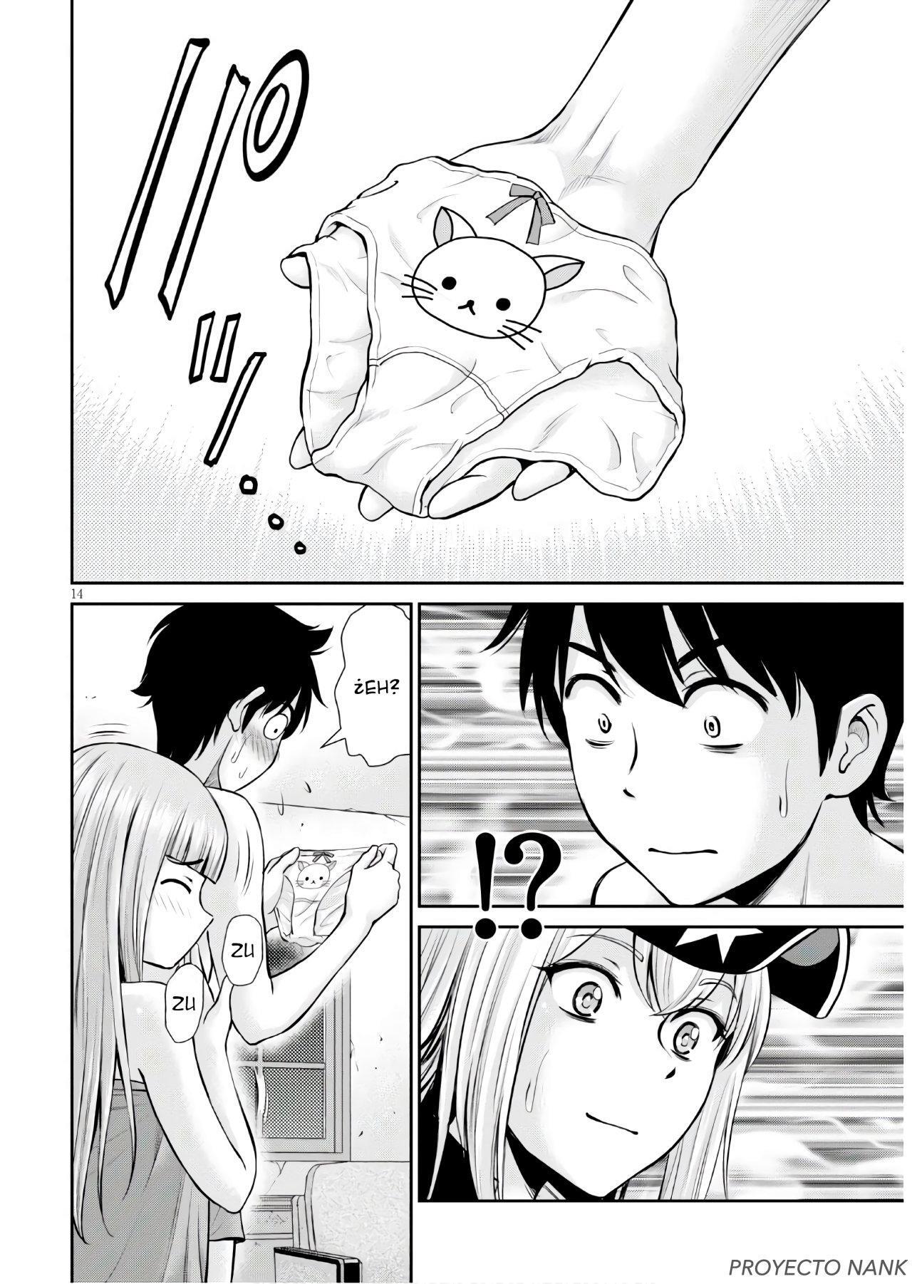 Capitulo 3 page 15