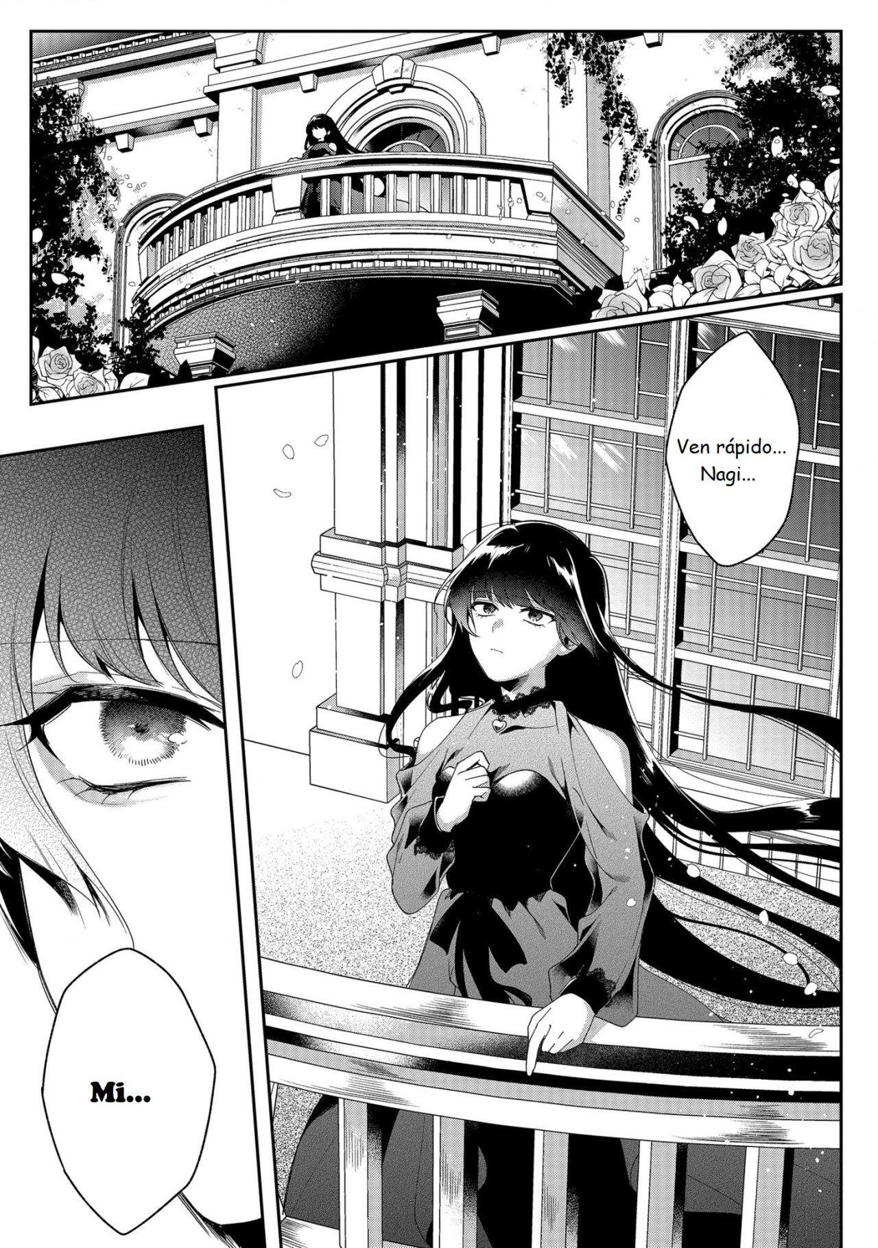 Capitulo 5 page 30