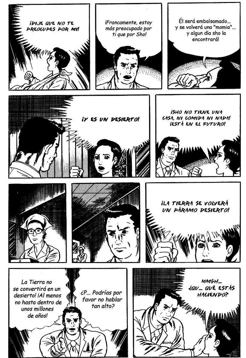 Capitulo 24.05 page 50