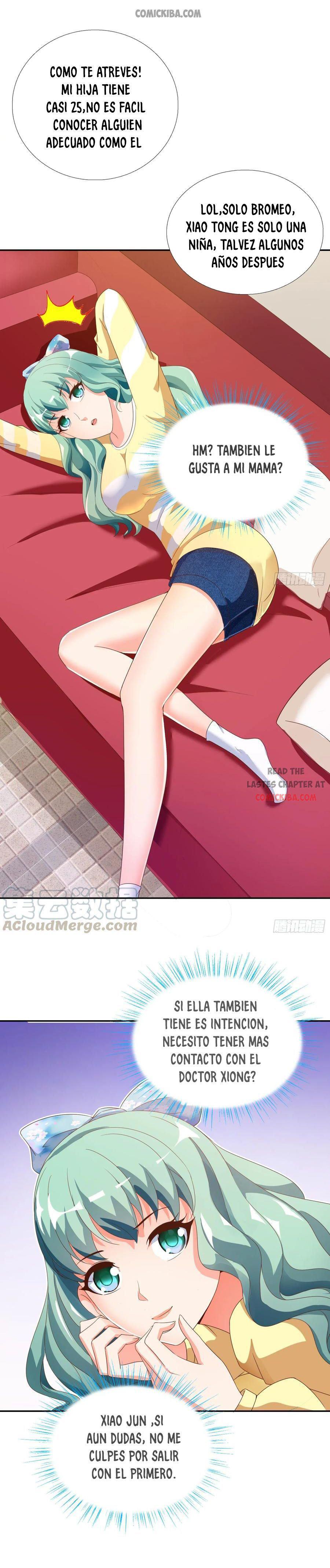 Capitulo 48 page 7