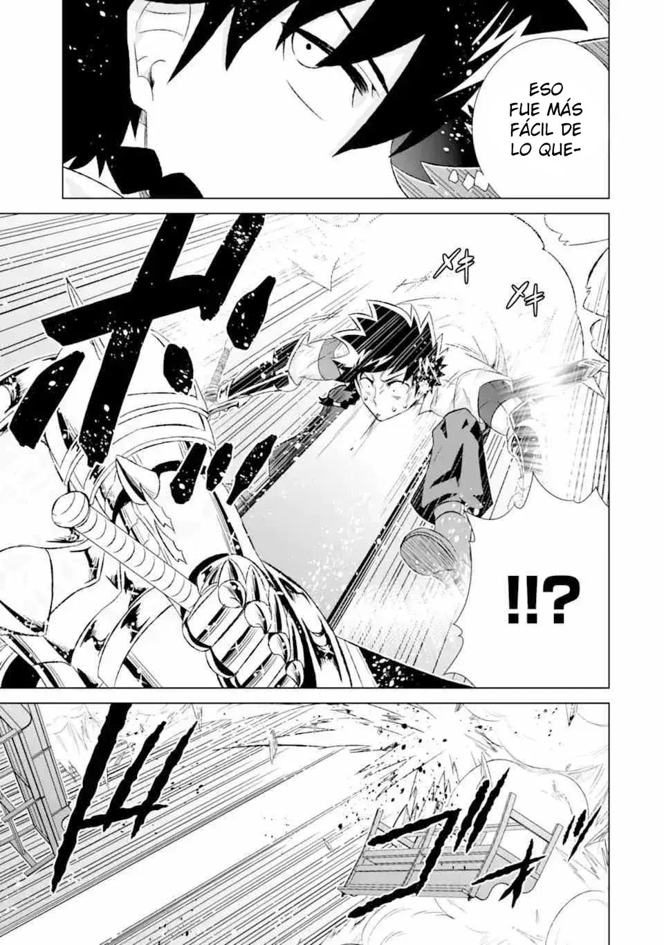 Capitulo 42 page 30