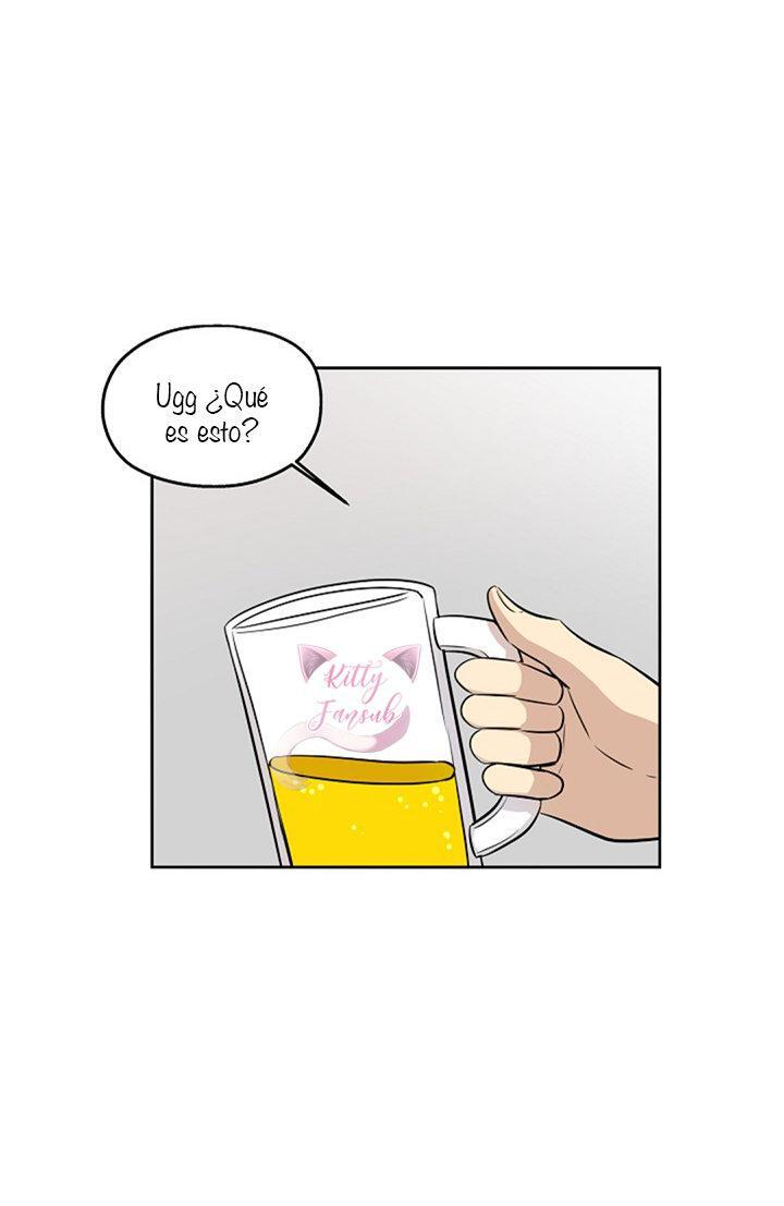 Capitulo 77 page 31