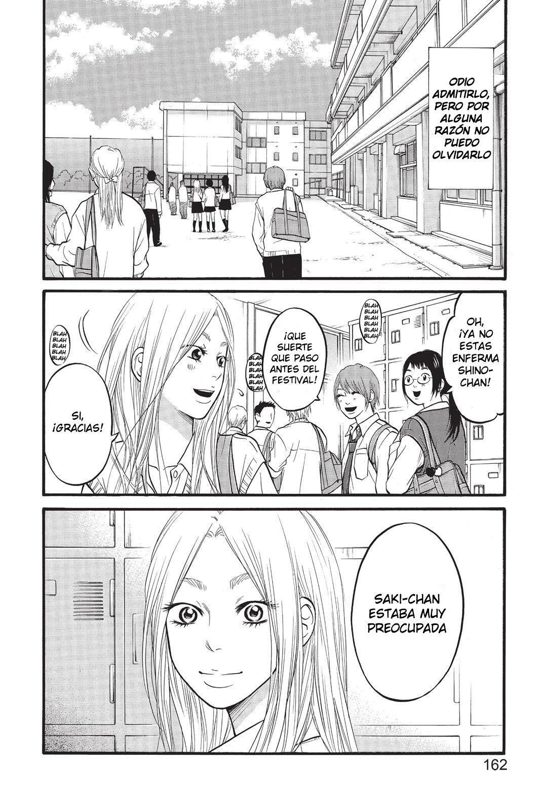 Capitulo 4 page 34