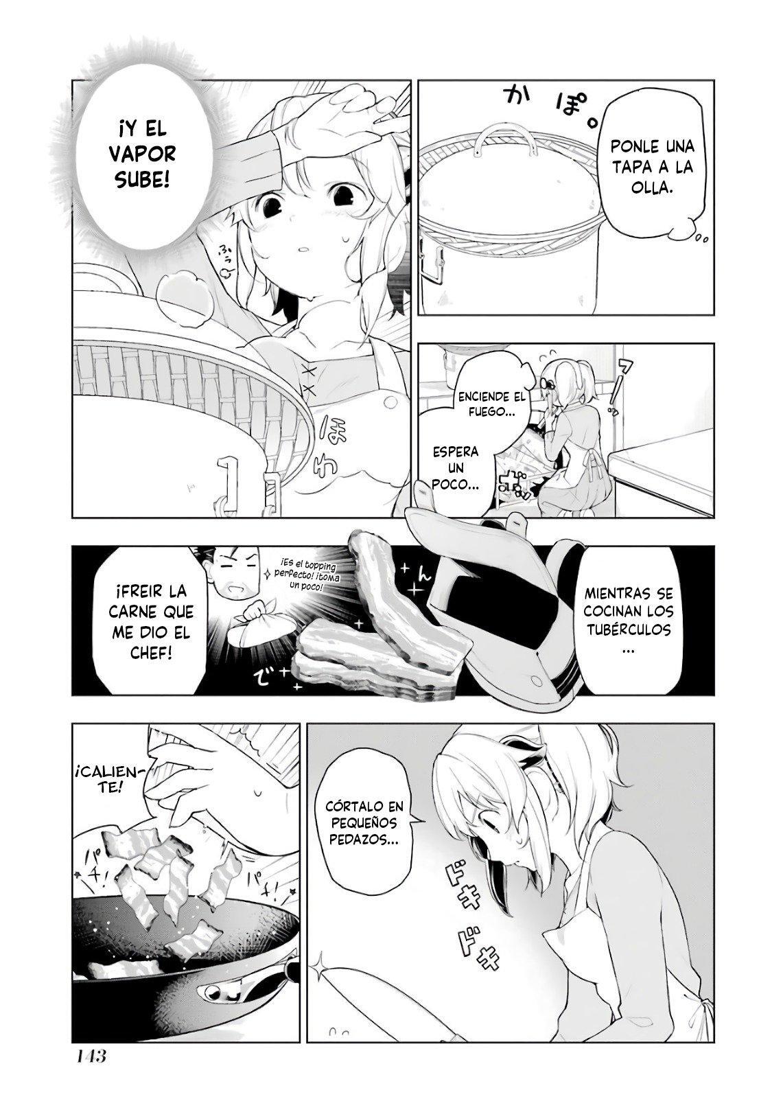 Capitulo 18 page 13