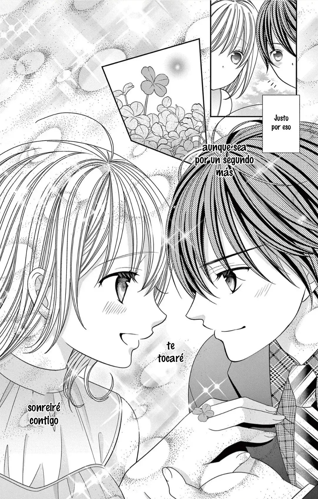 Capitulo 35 page 23