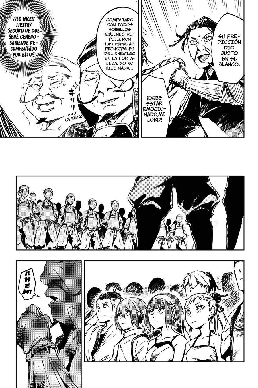 Capitulo 7 page 22