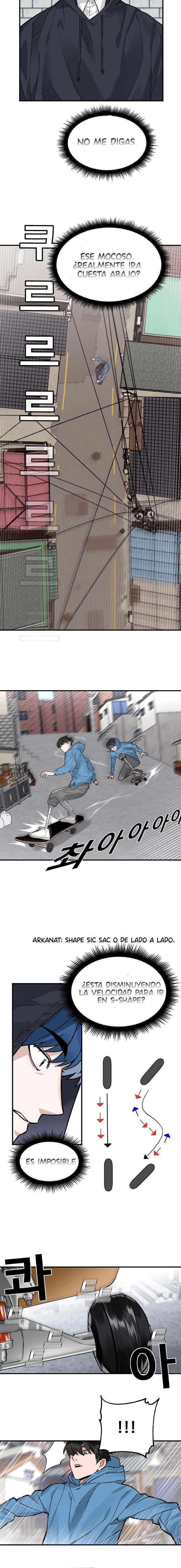 Capitulo 1 page 15