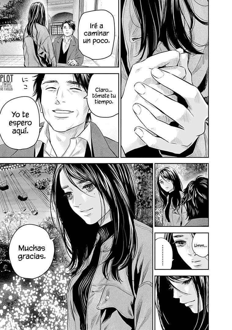 Capitulo 28 page 24