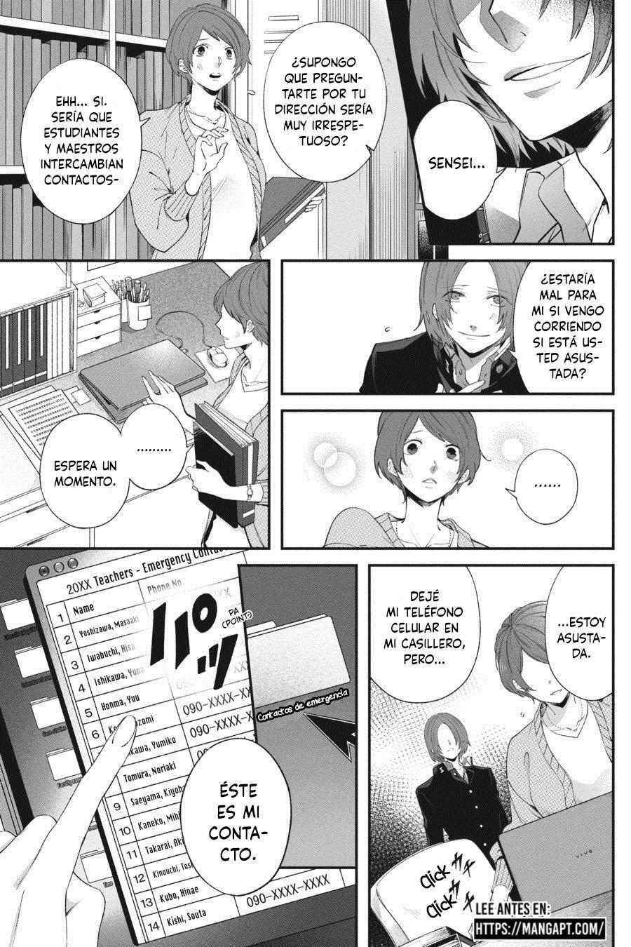Capitulo 2 page 46