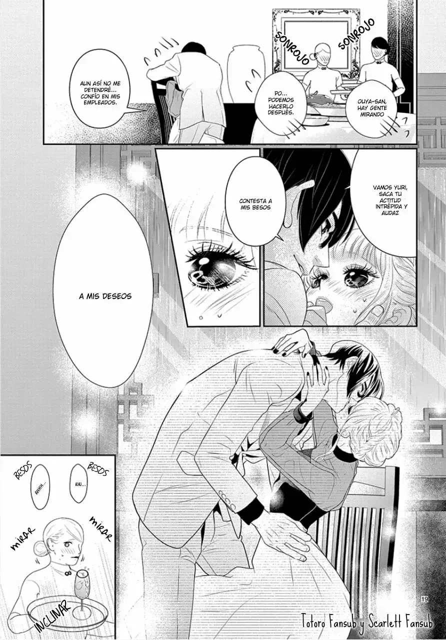 Capitulo 5 page 27