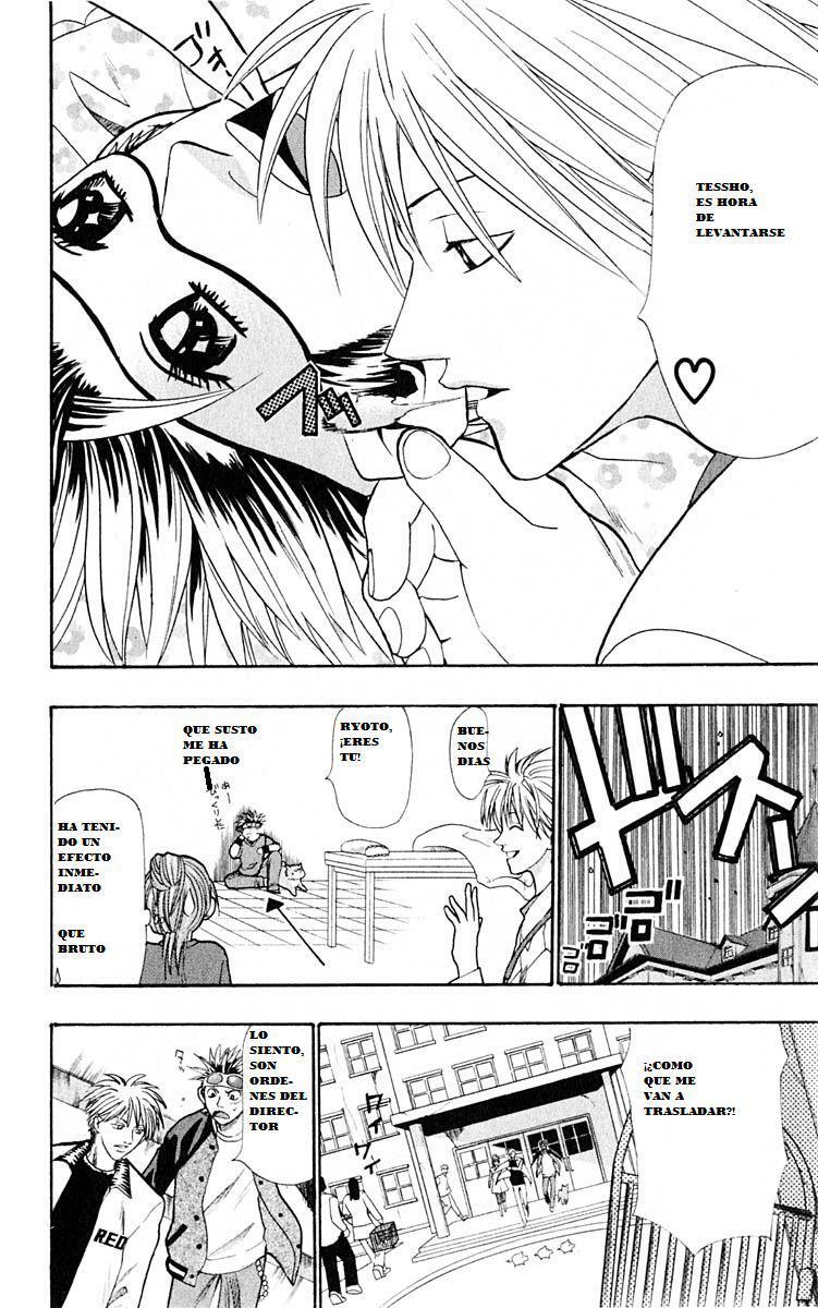Capitulo 16 page 13