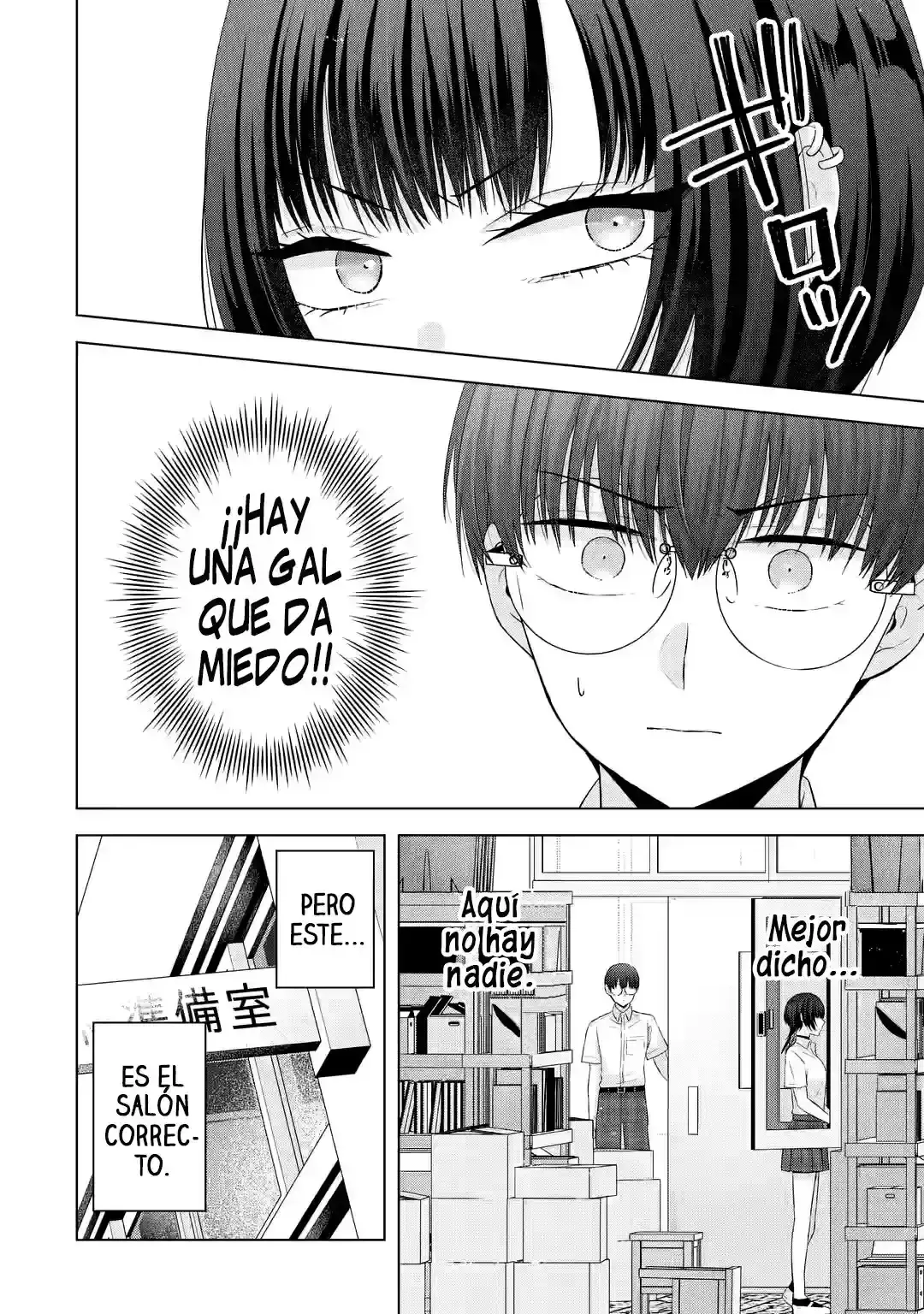 Capitulo 14 page 11