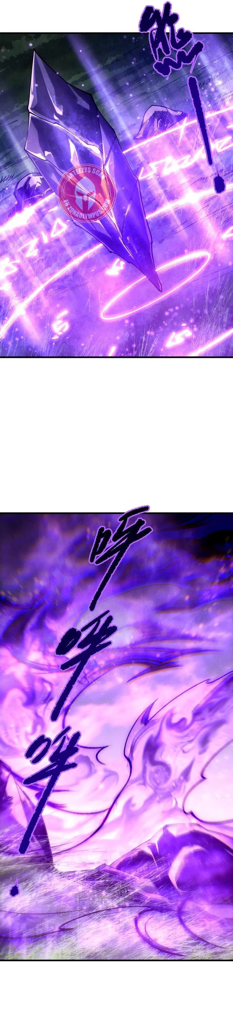 Capitulo 243 page 10