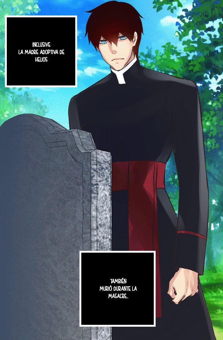 Capitulo 101 page 54