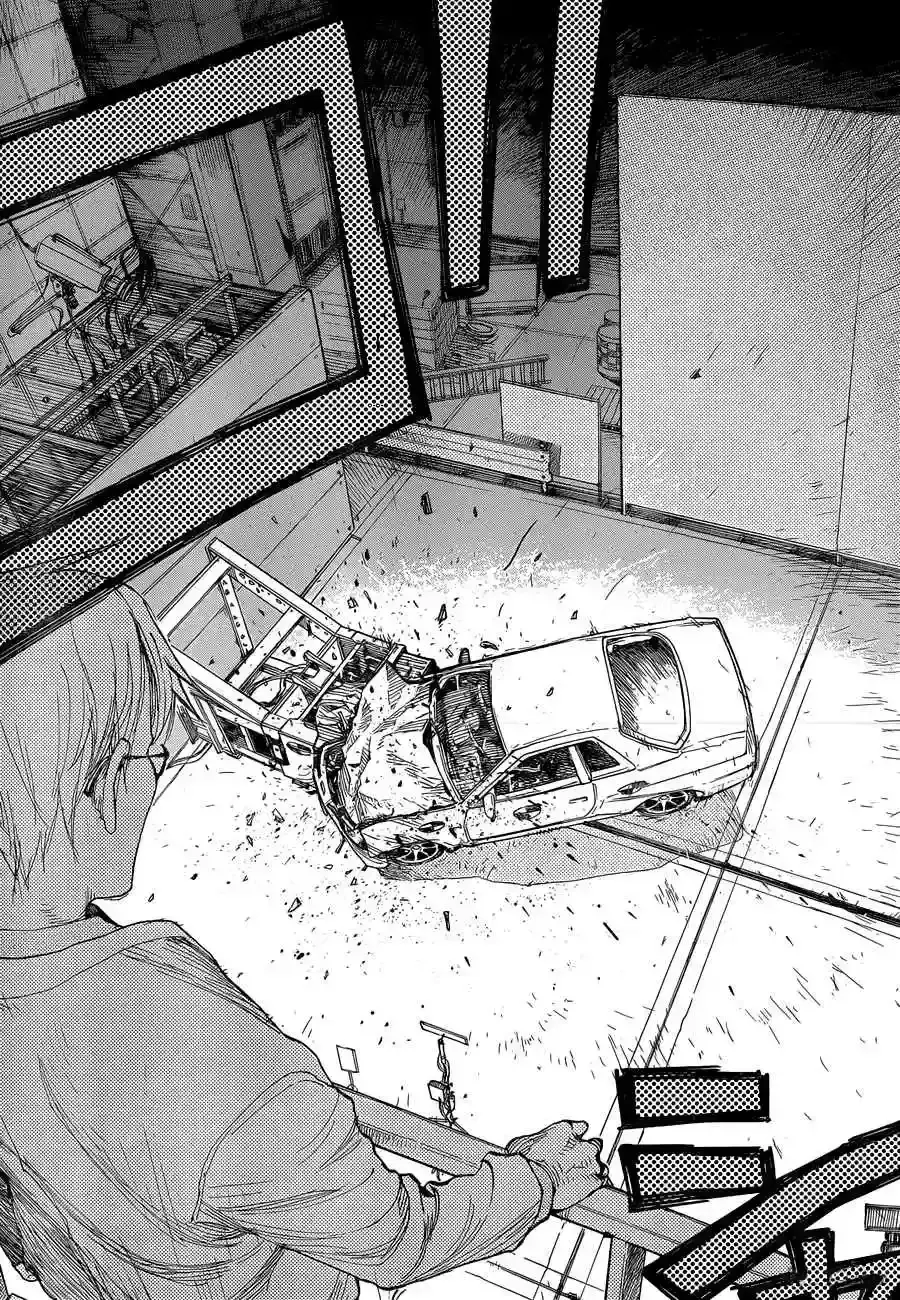 Capitulo 14 page 24