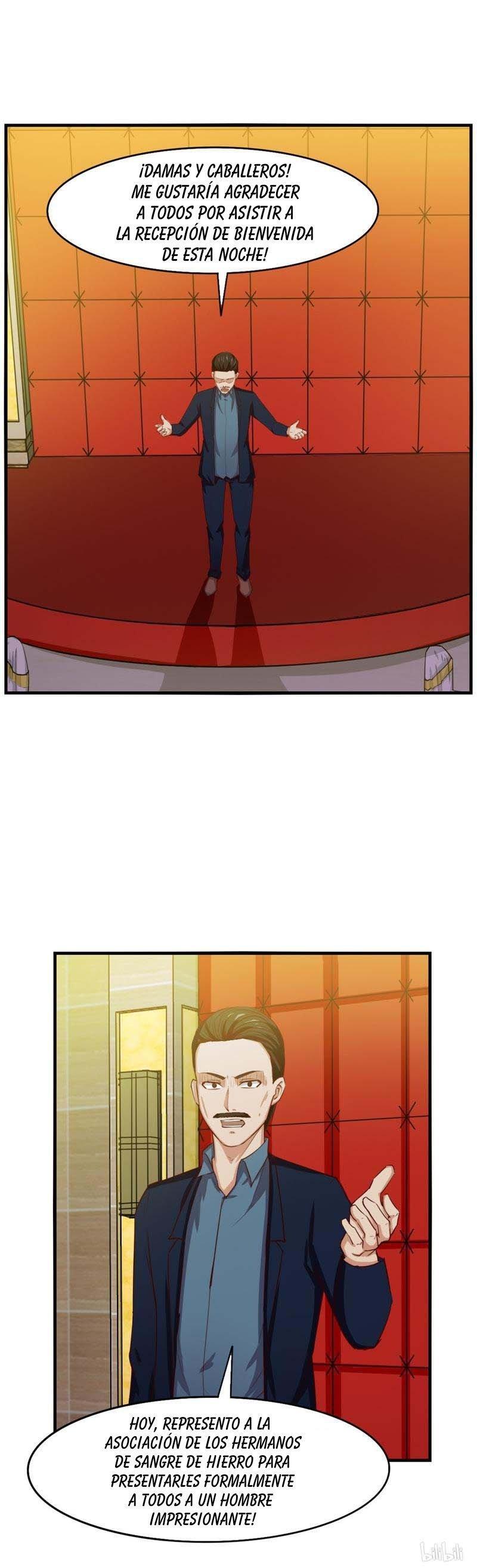 Capitulo 135 page 3