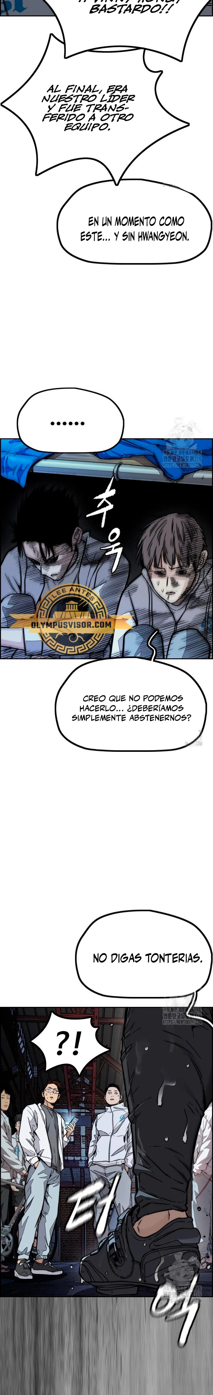 Capitulo 477 page 35