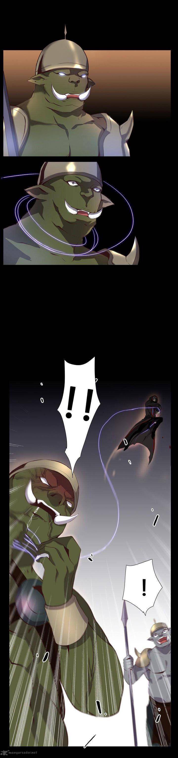 Capitulo 57 page 9