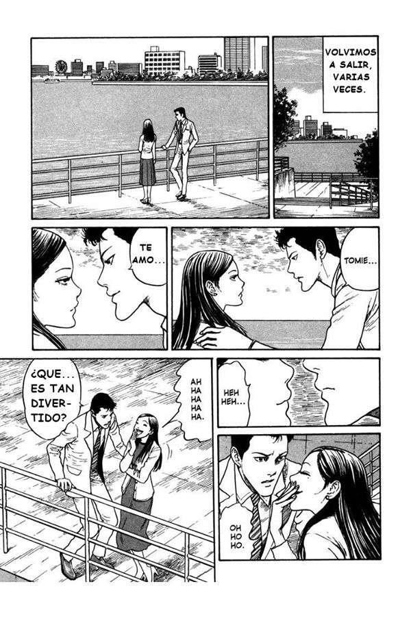 Capitulo 19 page 7