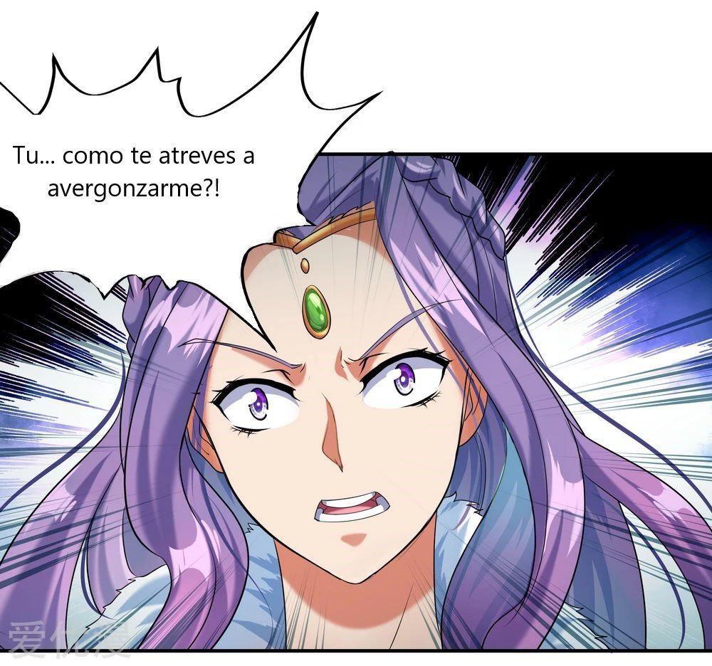 Capitulo 14 page 17