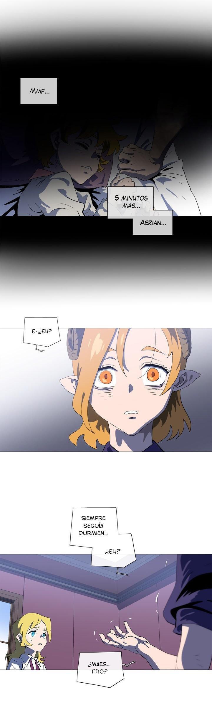 Capitulo 155 page 4