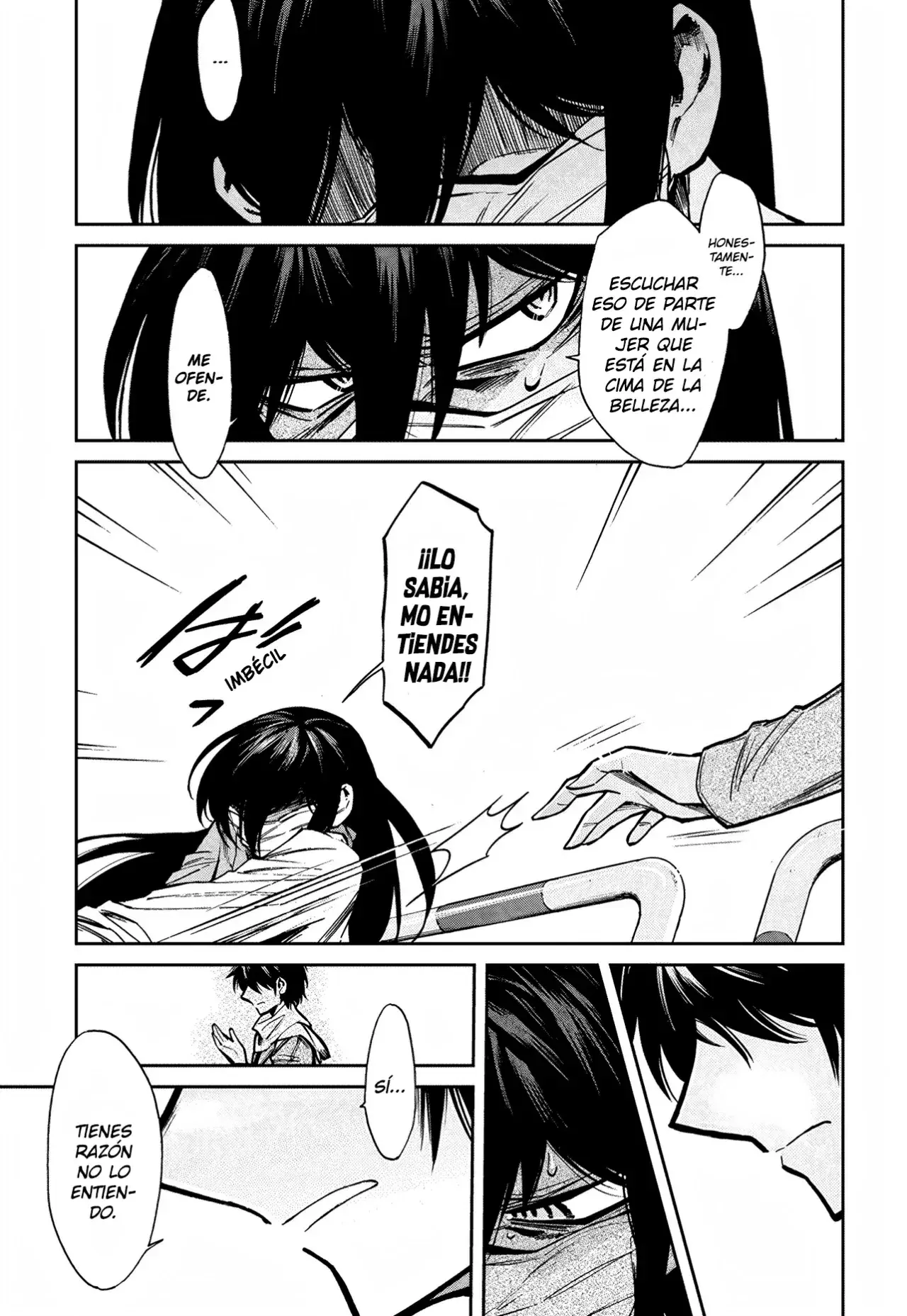 Capitulo 104 page 11